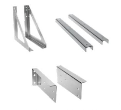 Supports&#x20;pour&#x20;bo&#x00EE;te&#x20;&#x00E0;&#x20;outils